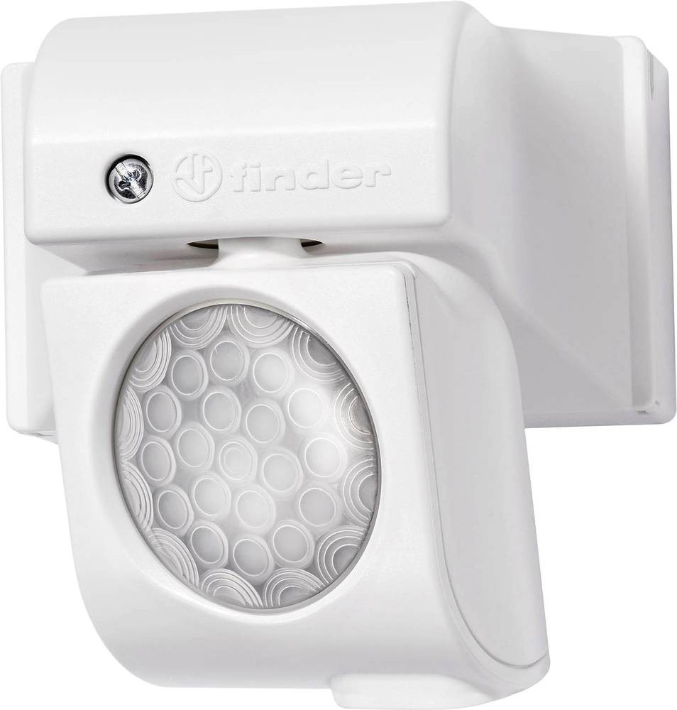 Finder IR-Bewegungsmelder 18.A1.8.230.0000 230 V/AC 110 - 230 V/AC 1