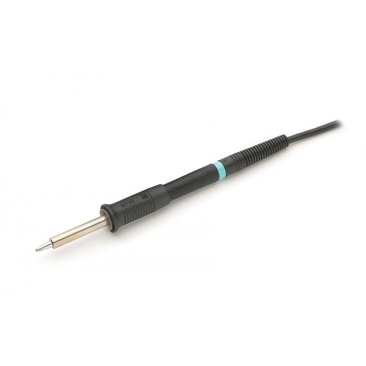 Weller WP 80 Lötkolben 24V 80W Meißelform 50 - 450°C inkl. Lö