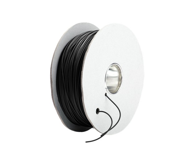 Gardena 4058-60 accessoire et pièce de tondeuse - Gardena 4058-60,