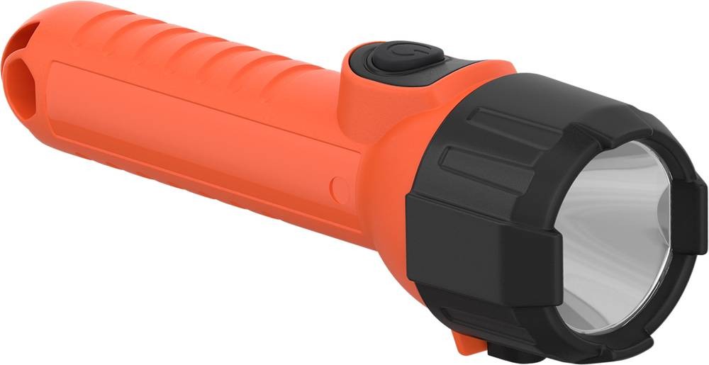 Energizer E301393800 not categorized - Energizer E301393800