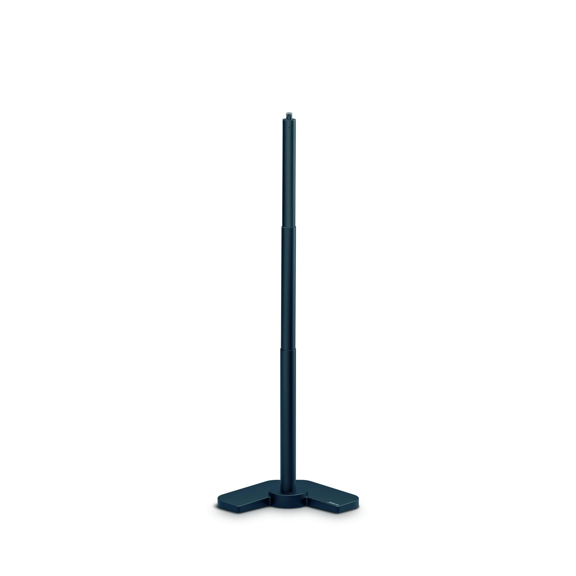 Jabra 14207-56 accesorio para videoconferencia Negro - Jabra 14207-56,