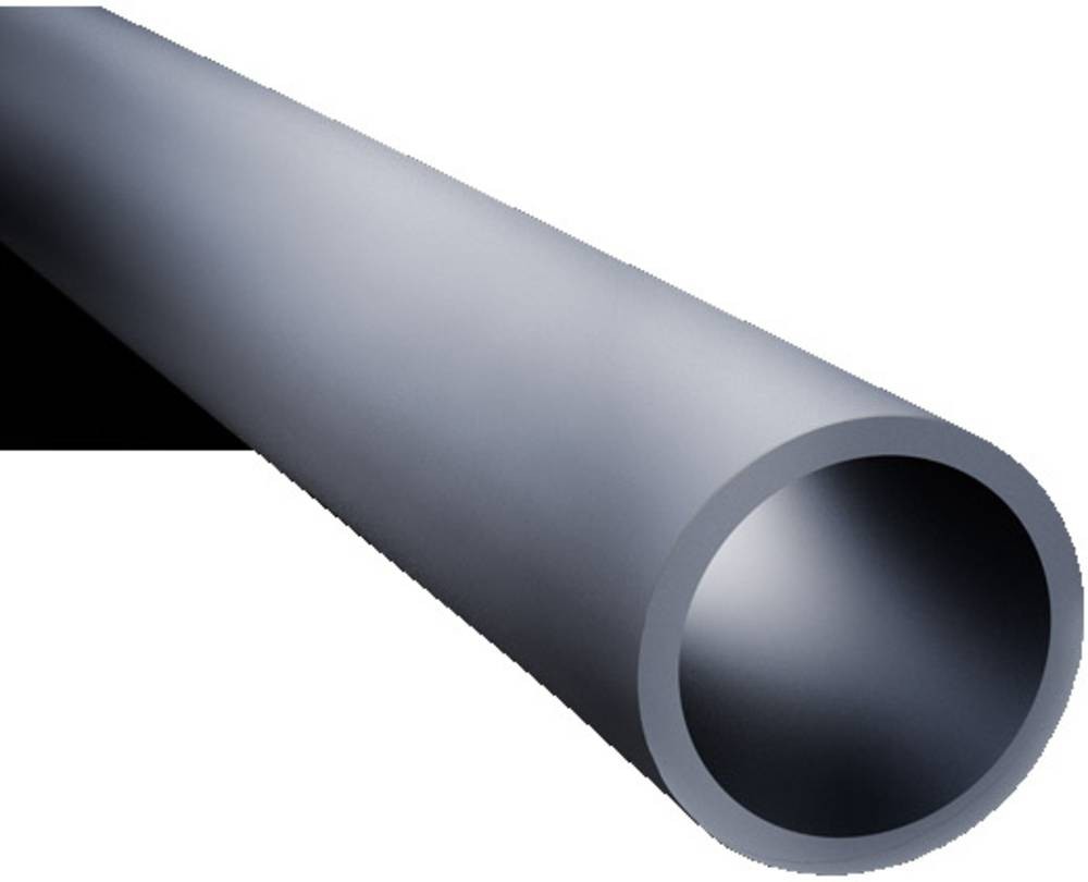 Rittal CP 6501020 - Rittal CP 6501020, Grey, 1 pc(s), 4.7 kg