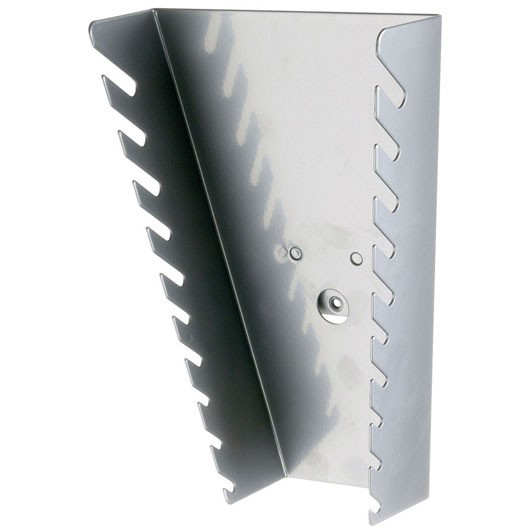 Gedore 1920626 holder - Gedore 1920626, 170 mm, 25 mm, 400 g