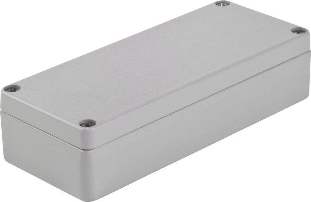 Bopla EUROMAS A 103 01103000 Industrie-alloggiamento 150 x 64 x 34