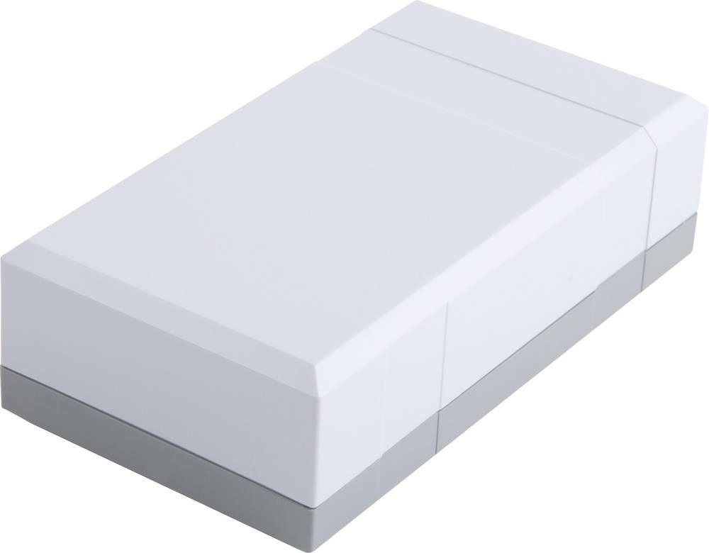 Bopla ELEGANT EG 1545 32154502 Elektronikbox 150 x 82 x 45 Polystyrol