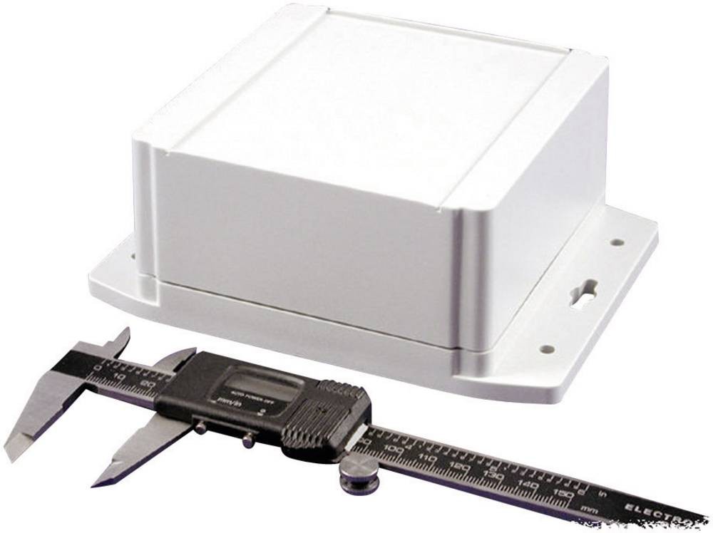 Hammond 1555NF42GY non classificato - Hammond 1555NF42GY