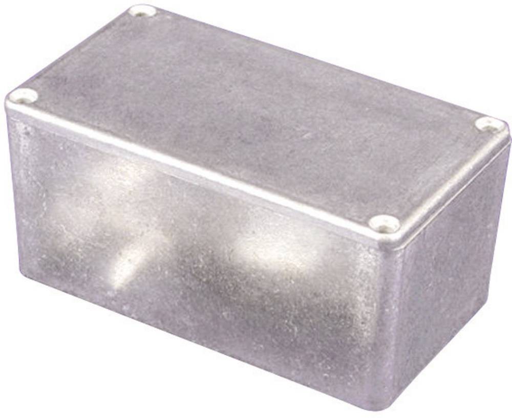 Hammond Electronics Universal-boîte (L x B x H) 222 x 146 x 106mm