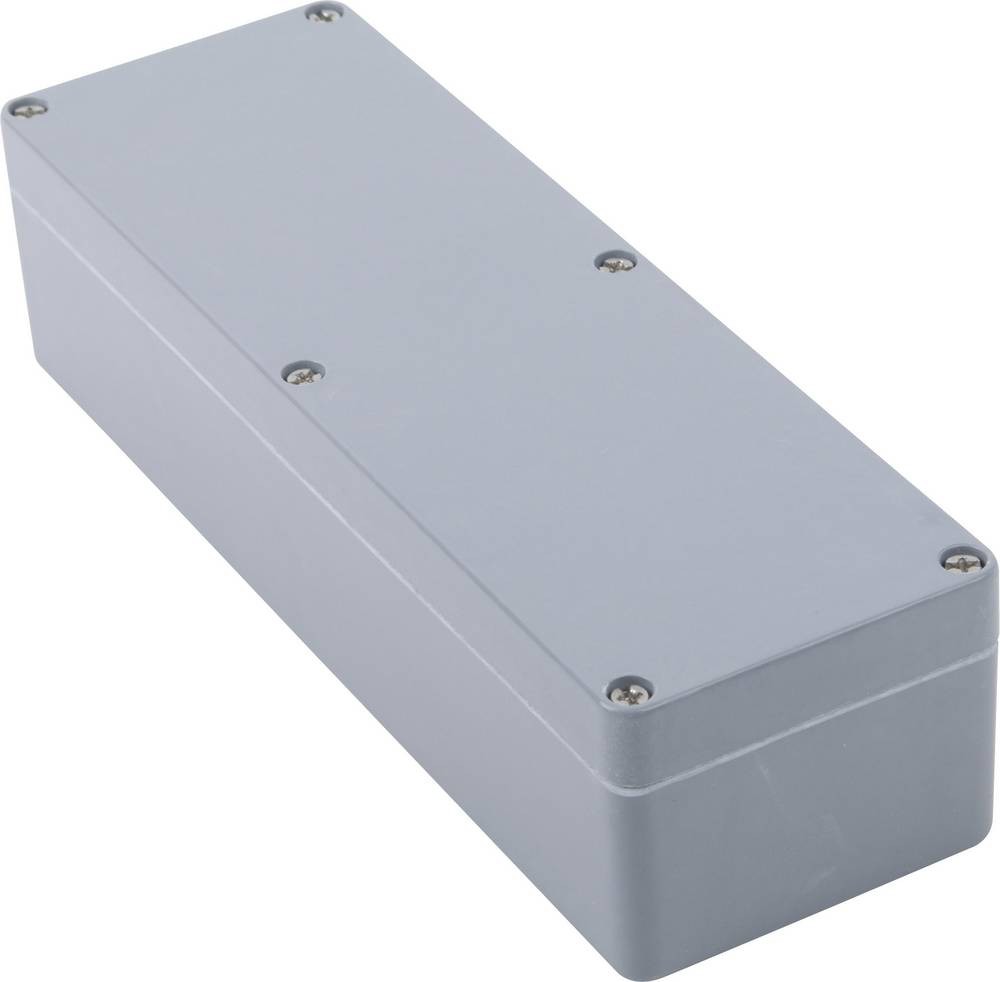 Bopla EUROMAS P 322 4322000 Industrie-box 230 x 75 x 56.5