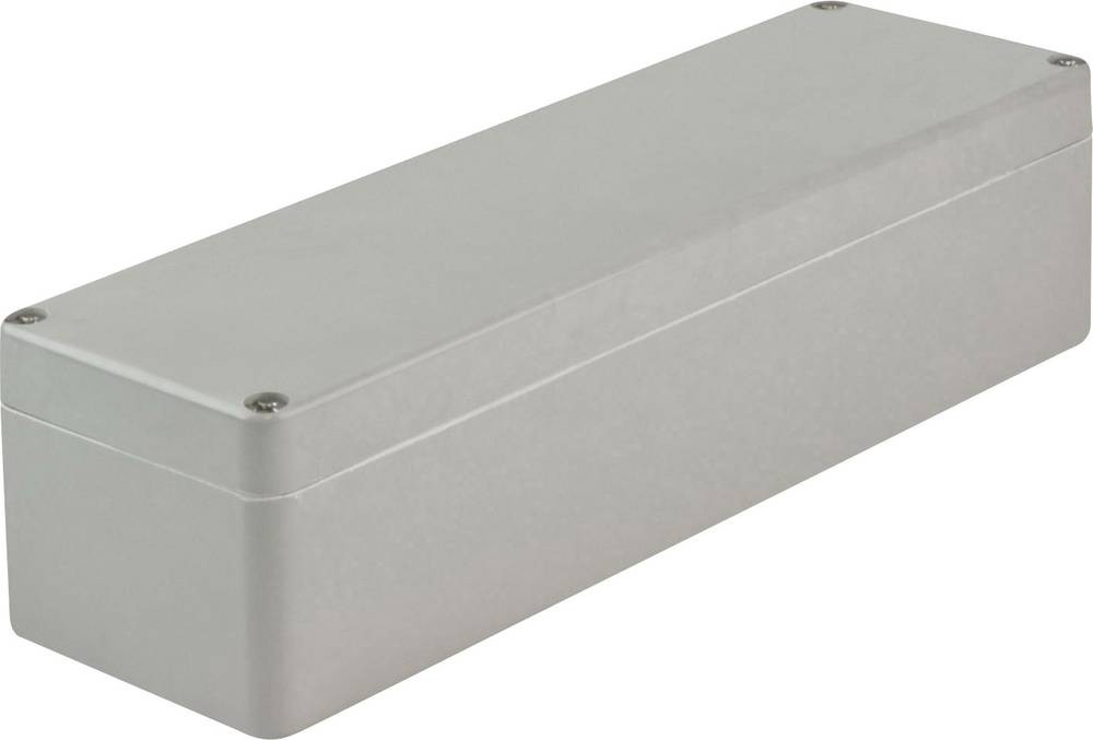 Bopla EUROMAS P 336 4336000 Industrie-box 320 x 100 x 81