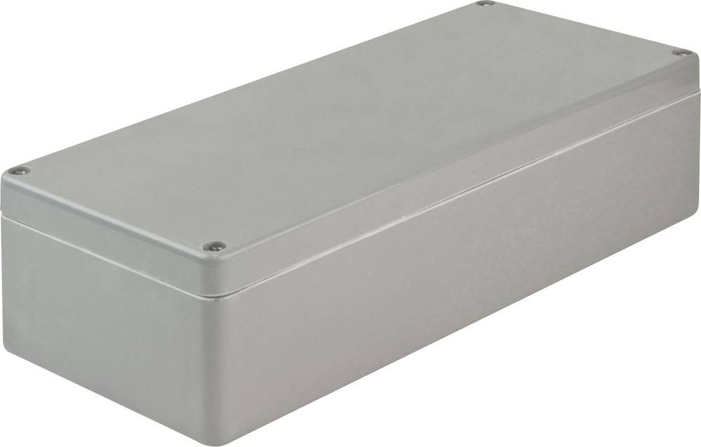 Bopla EUROMAS P 334 4334000 Industrie-box 360 x 160 x 91