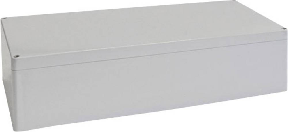 Bopla EUROMAS T 244 03244000 Industrie-box 340 x 150 x 100 ABS light