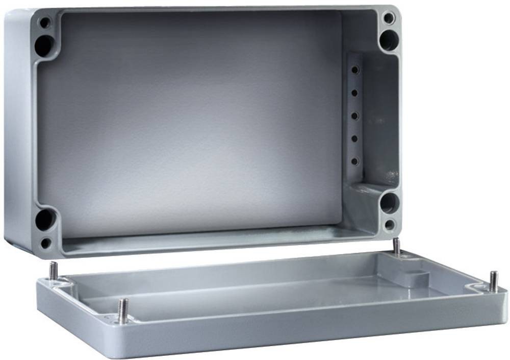Rittal Racks - Rittal Racks