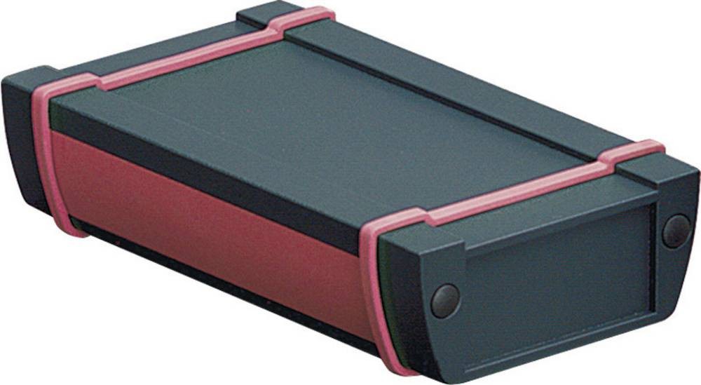 Bopla Alustyle ASPH 830-100 94212100.MT1 Profil-box 100 x 74 x 32.8