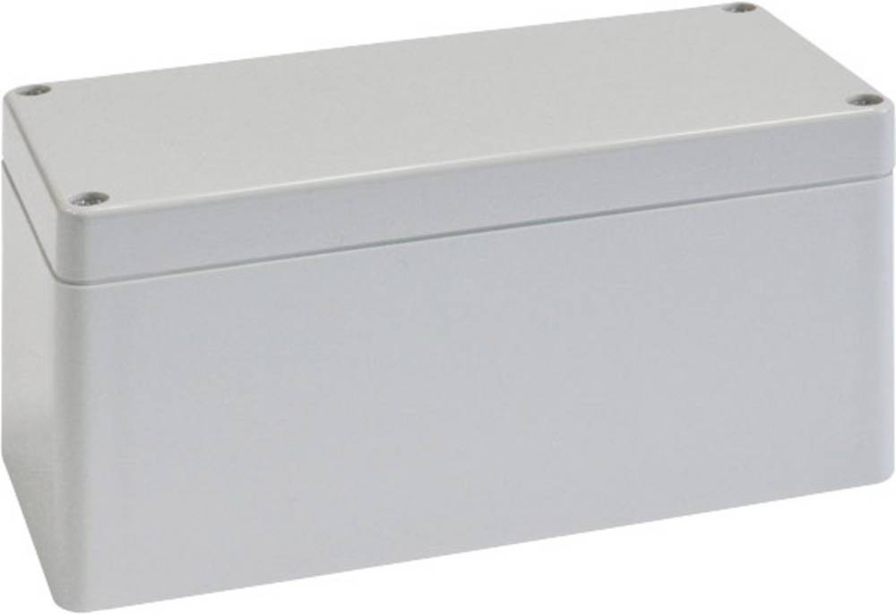 Bopla EUROMAS M 231 VO 02231094 Industrie-box 160 x 80 x 85