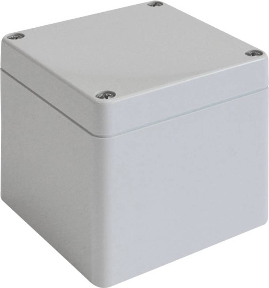 Bopla EUROMAS M 225 VO 02225094 Industrie-box 82 x 80 x 85