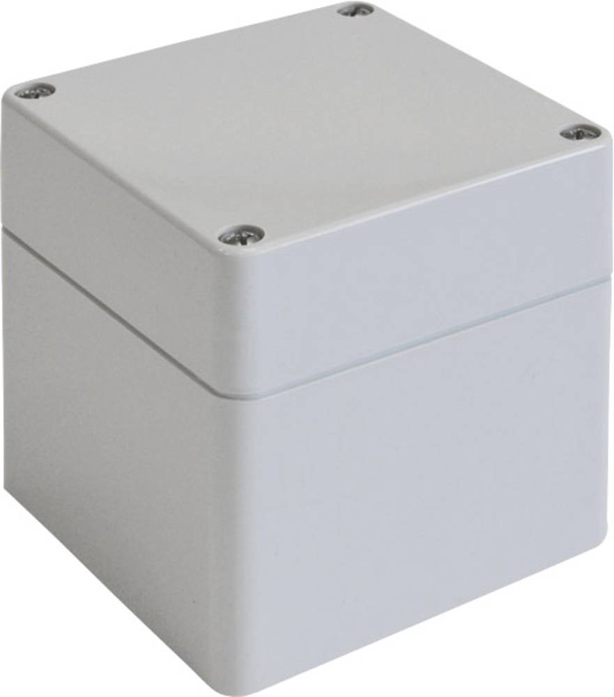 Bopla EUROMAS M 228 VO 02228094 Industrie-box 122 x 120 x 105