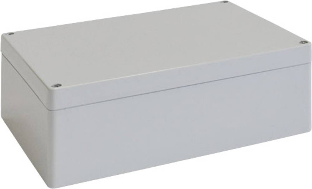 Bopla EUROMAS M 223 VO 02223094 Industrie-box 200 x 150 x 75
