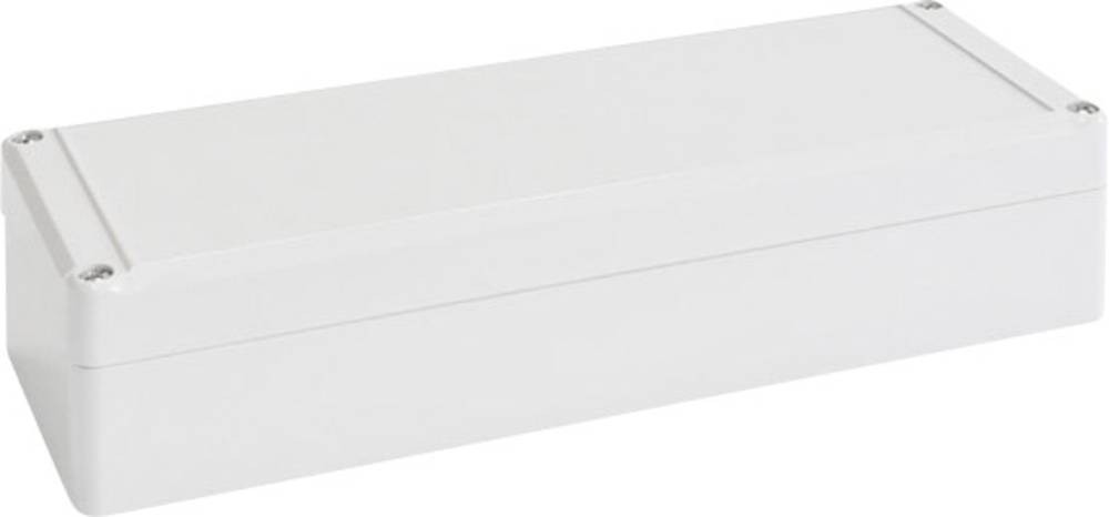 Bopla EUROMAS EM 224 F-LP 62224400 Outdoor-box 240 x 80 x 60