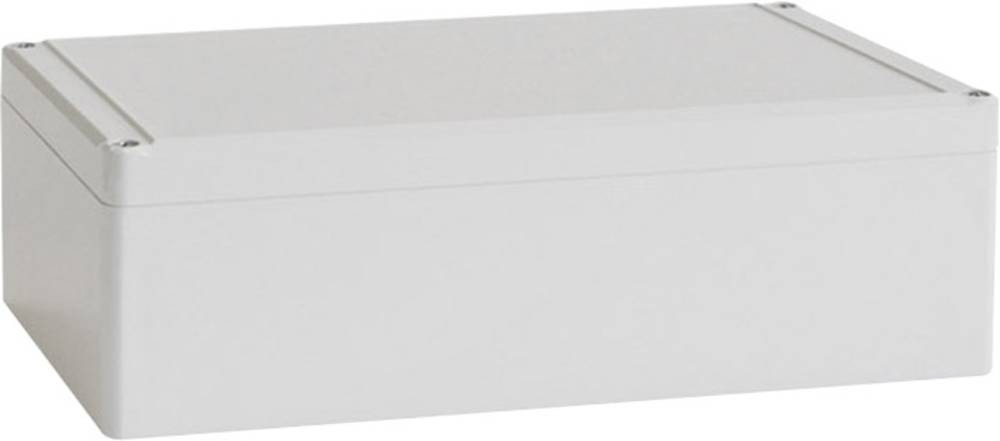 Bopla EUROMAS ET 223 F 63223200 Industrie-alloggiamento 200 x 150 x