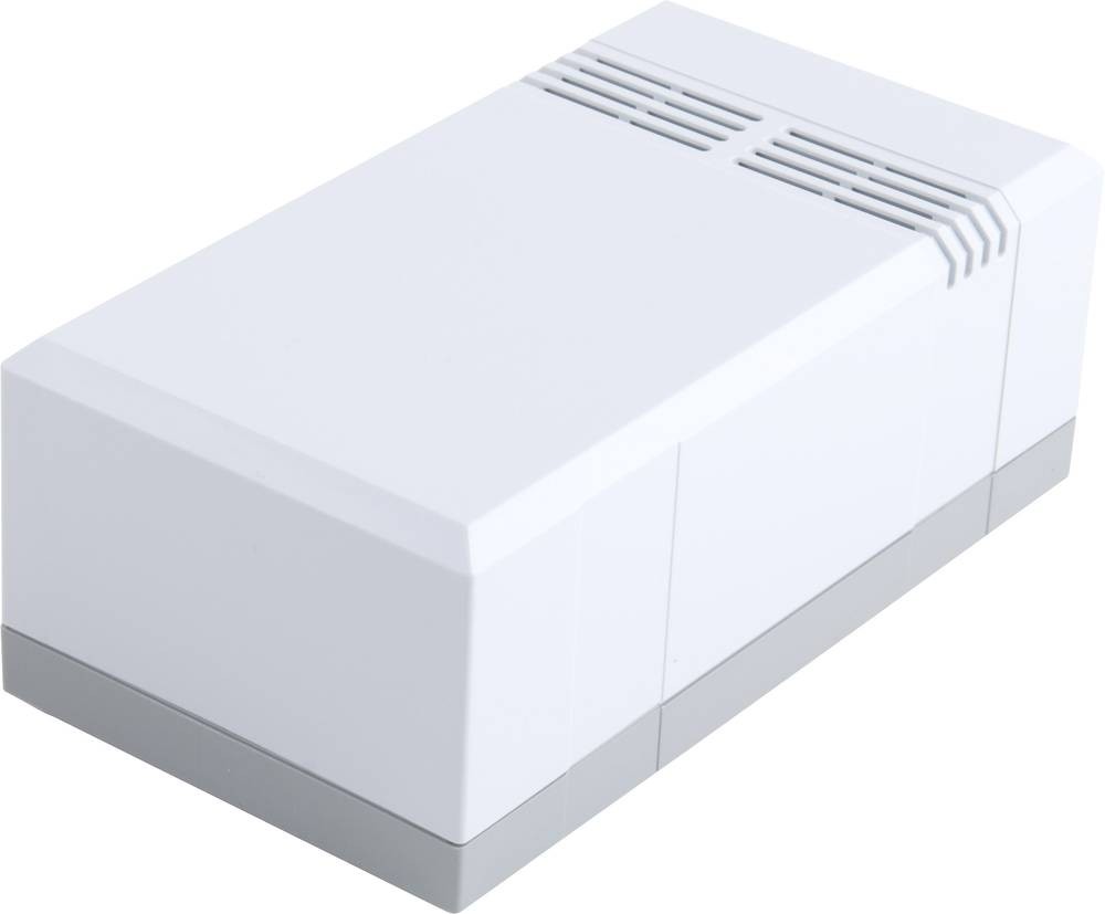 Bopla ELEGANT EG 1560L 32156012 Elektronikbox 150 x 82 x 60