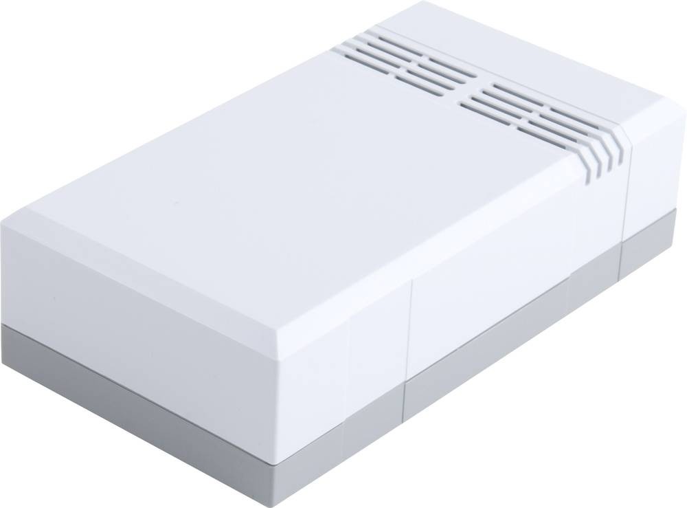 Bopla ELEGANT EG 1545L 32154512 Elektronikbox 150 x 82 x 45