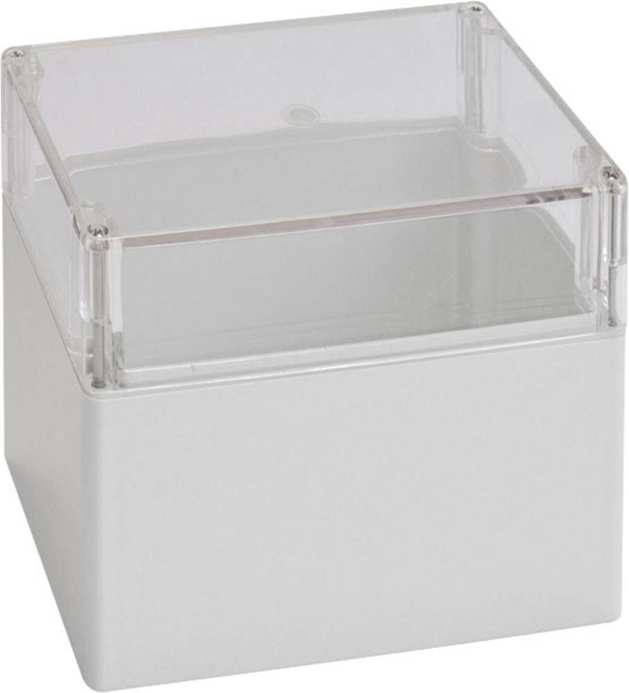 Bopla EUROMAS M 228G 02228100 Industrie-box 122 x 120 x 105