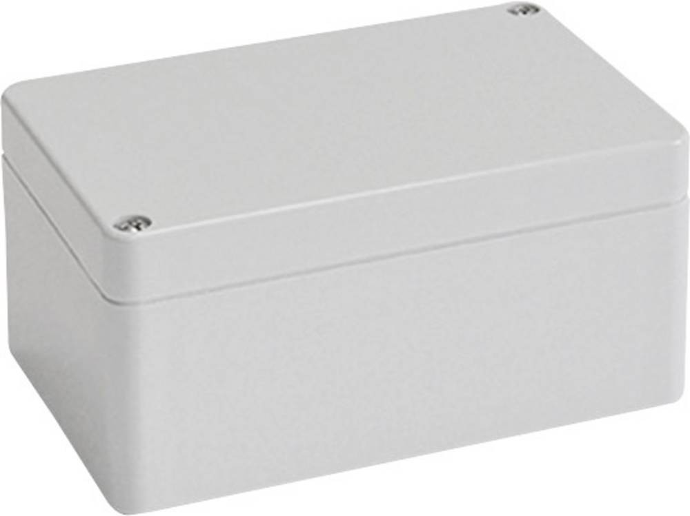 Bopla EUROMAS M 206 VO 02206094 Industrie-box 65 x 50 x 35