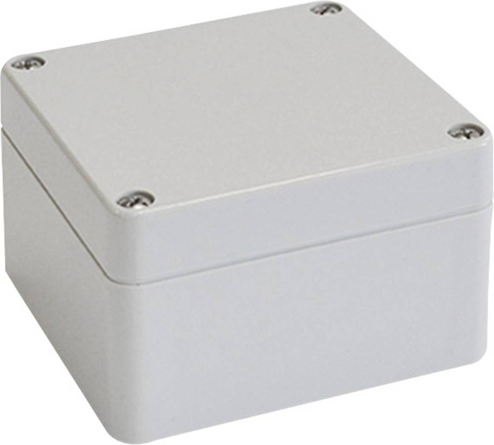 Bopla EUROMAS M 210 VO 02210094 Industrie-box 82 x 80 x 55