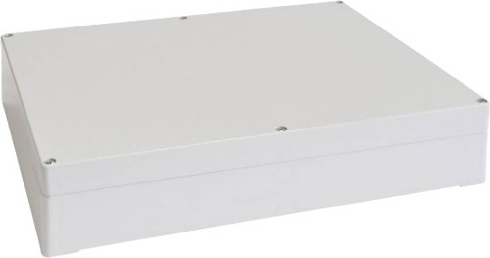 Bopla EUROMAS M 253 02253000 Industrie-box 300 x 230 x 85