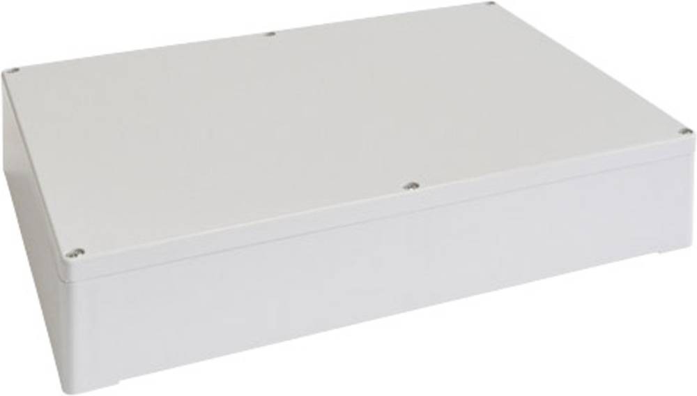 Bopla EUROMAS M 252 02252000 Industrie-box 300 x 230 x 65