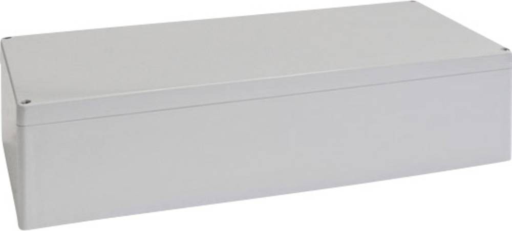 Bopla EUROMAS M 244 02244000 Industrie-box 340 x 150 x 100