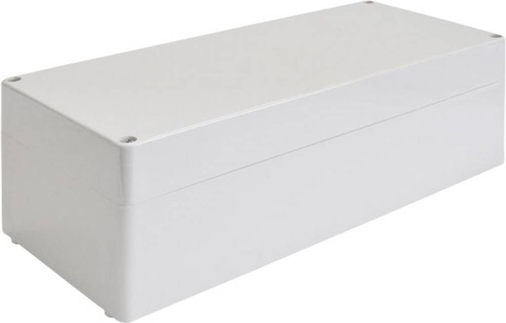 Bopla EUROMAS M 245 02245000 Industrie-box 340 x 150 x 120