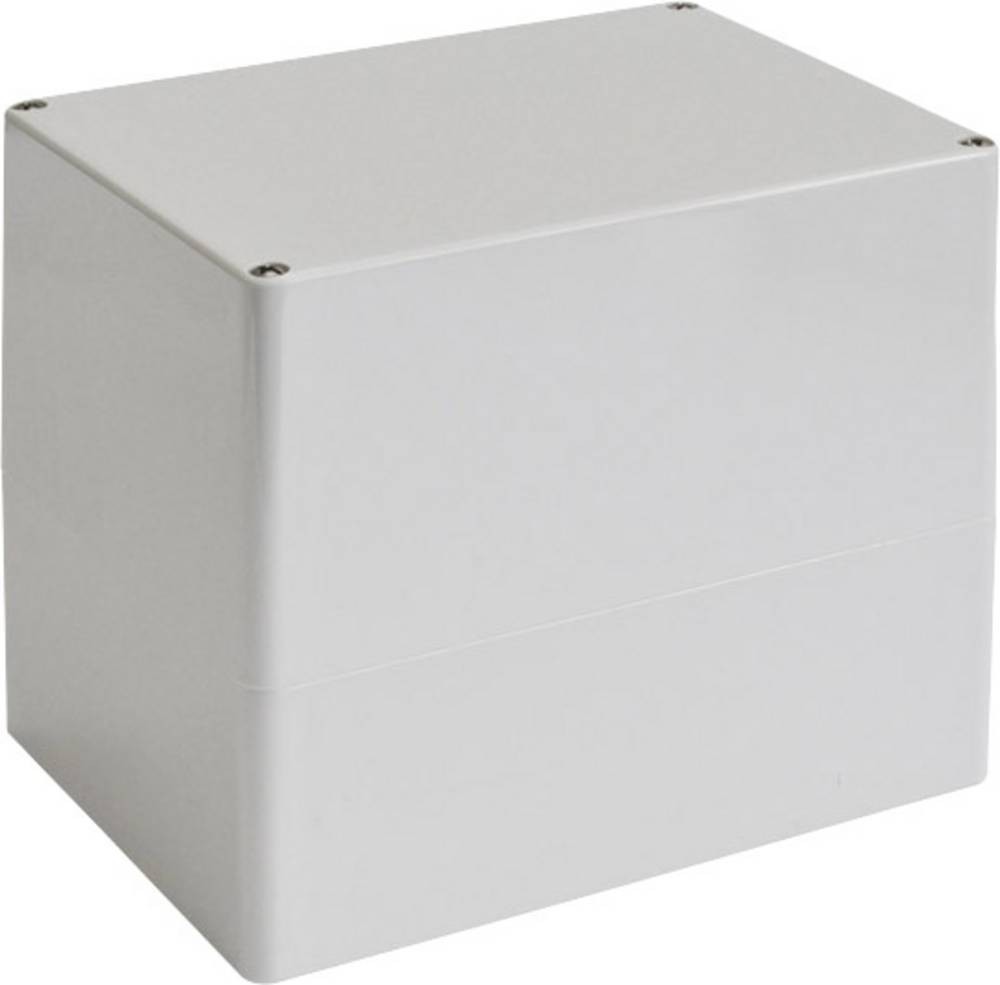 Bopla EUROMAS M 246 02246000 Industrie-box 160 x 120 x 140
