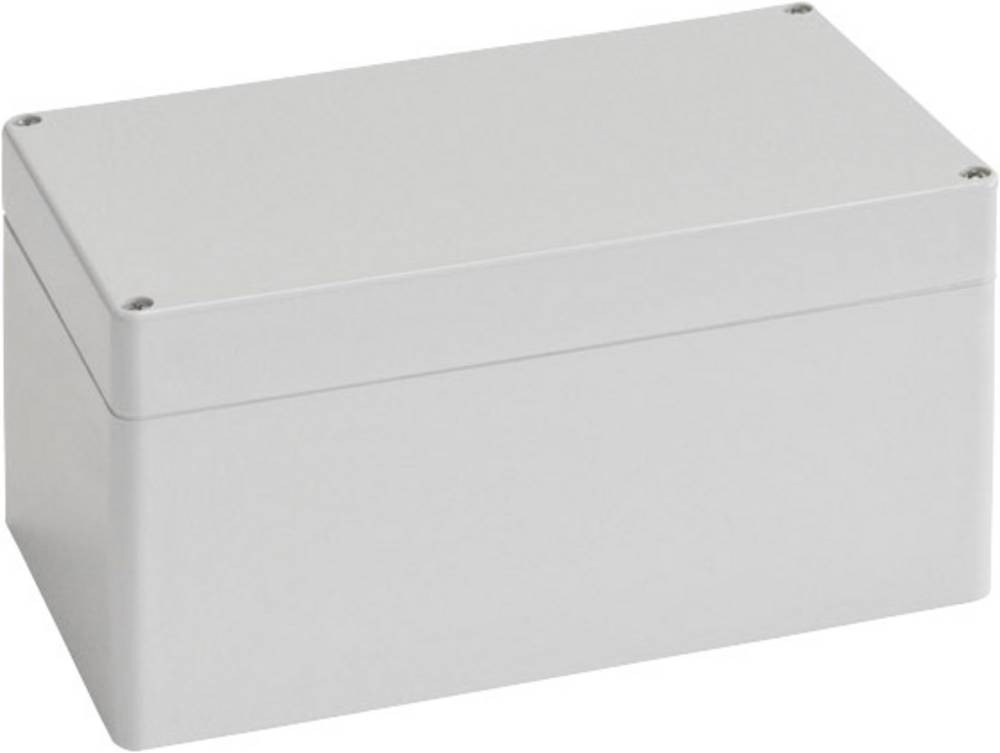 Bopla EUROMAS M 226 02226000 Industrie-boîte 120 x 80 x 85