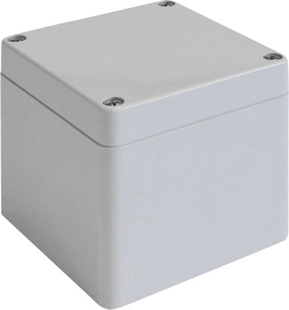 Bopla EUROMAS M 225 02225000 Industrie-box 82 x 80 x 85 Polycarbonat