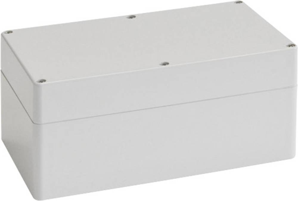 Bopla EUROMAS M 241 02241000 Industrie-box 250 x 160 x 120