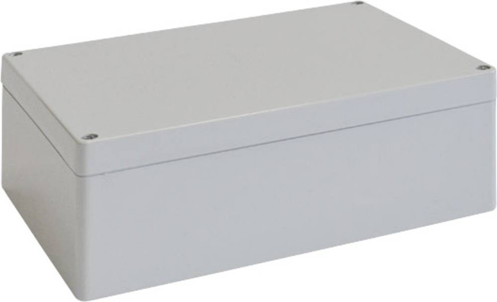 Bopla EUROMAS M 223 02223000 Industrie-Gehäuse 200 x 150 x 75