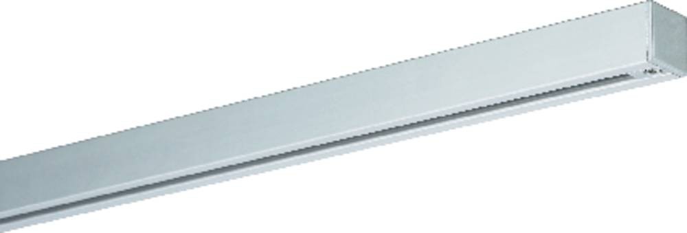Paulmann URail 96833 Hochvolt-Schienensystem-Komponente Chrom (matt)