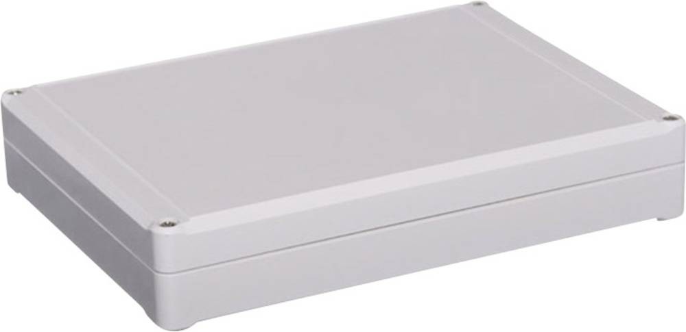 Bopla EUROMAS ET 232F 63232200 Industrie-box 200 x 150 x 37 ABS