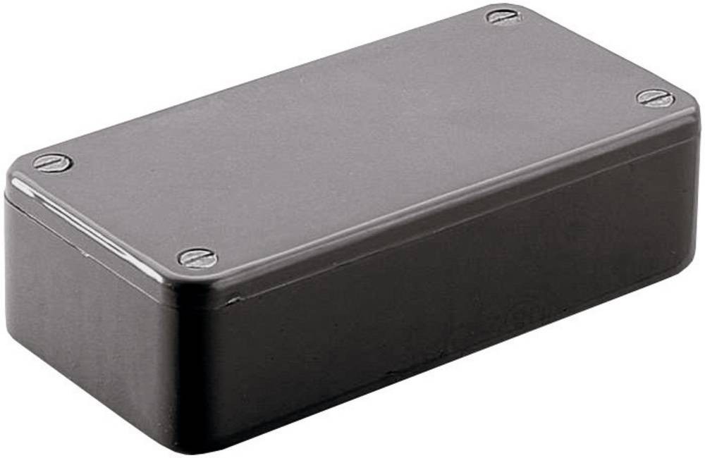 Hammond 1591BGY non classé - Hammond 1591BGY