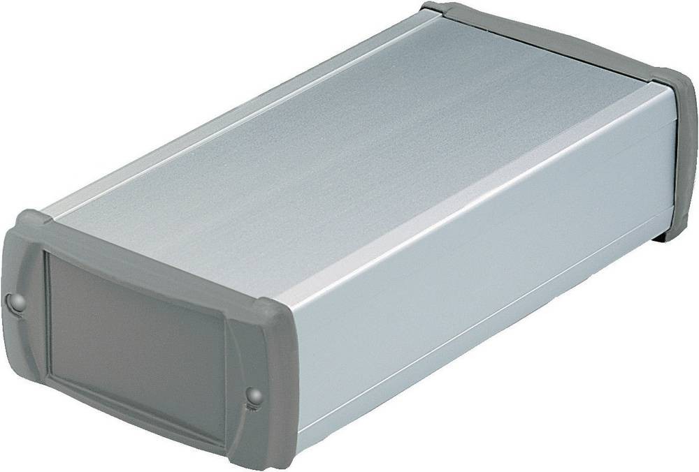 Bopla BOS Ecoline ELP 1050-200 83105200.MT7 Universal-alloggiamento