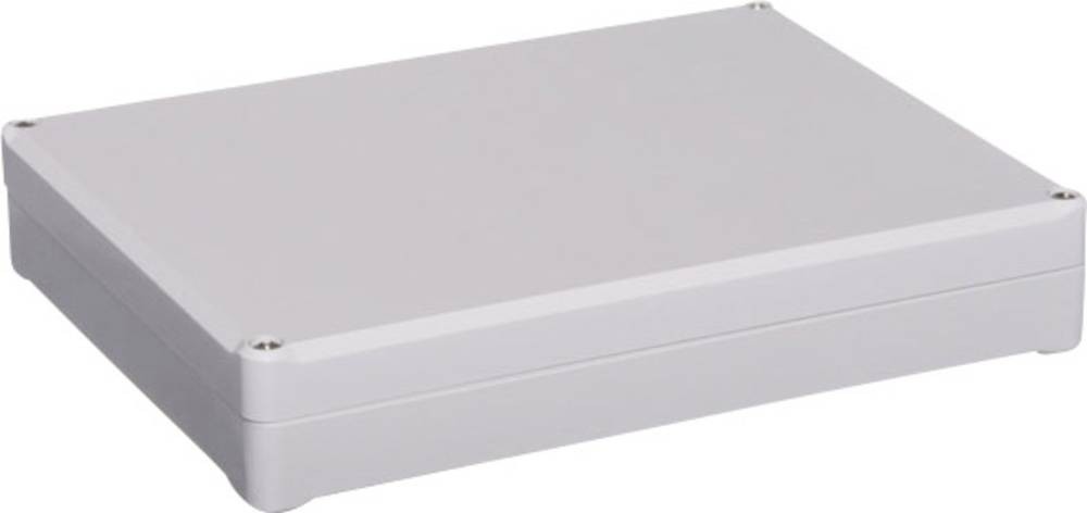Bopla EUROMAS ET 232 63232000 Industrie-boîte 200 x 150 x 37 ABS