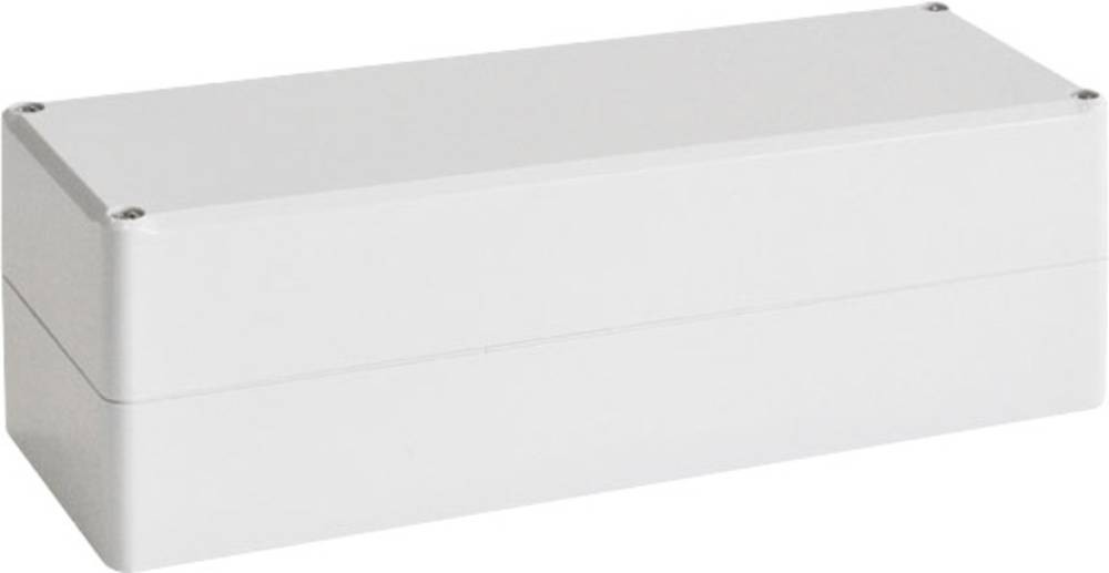 Bopla EUROMAS EM 236-LP 62236300 Outdoor-box 240 x 80 x 80