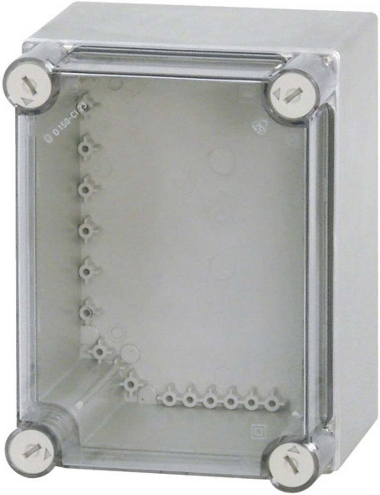 Eaton CI23X-150 15154 Universal-Gehäuse 175 x 187.5 x 250