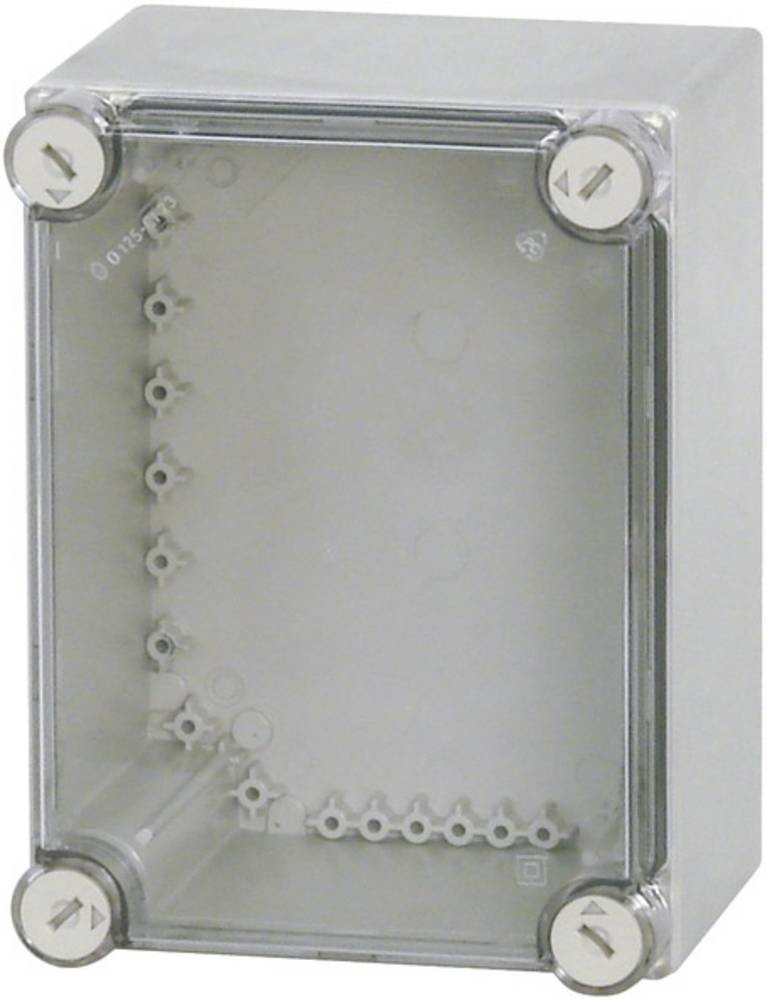 Eaton CI23X-125 electrical enclosure Plastic IP65 - Eaton CI23X-125,