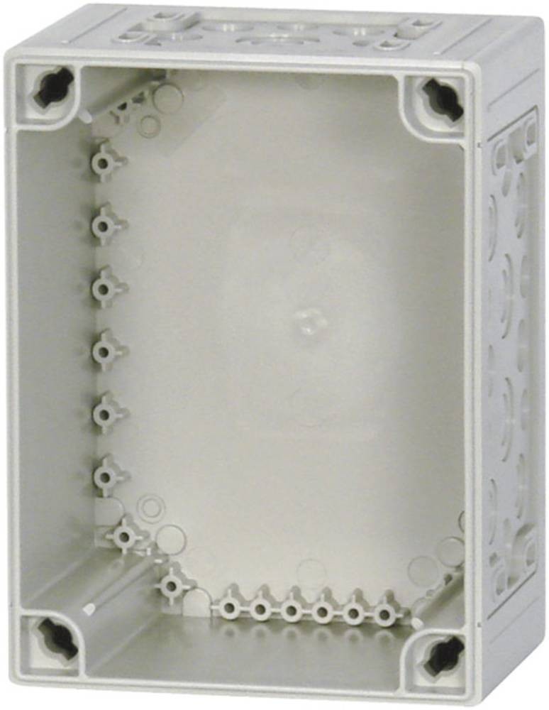 Eaton U-CI23E 38793 case-Unterteil 120 x 187.5 x 250 grey 1 St.