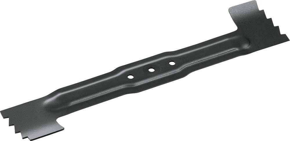 Bosch Home and Garden F016800505 Ersatzmesser für AdvancedRotak 36V