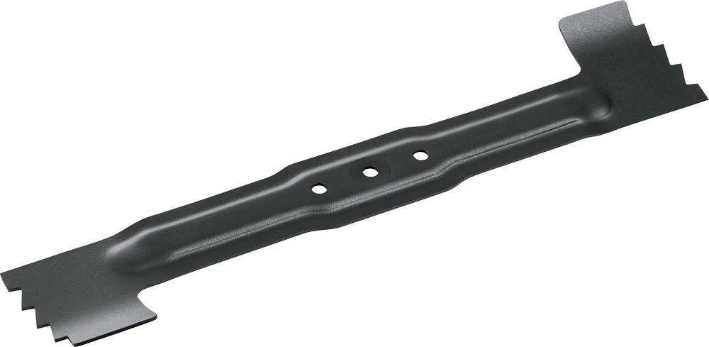 Bosch Home and Garden F016800504 spare messer