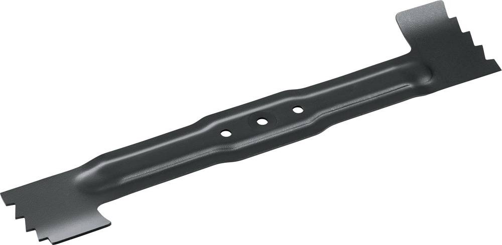 Bosch F016800503 lawn mower part/accessory Lawn mower blade - Bosch