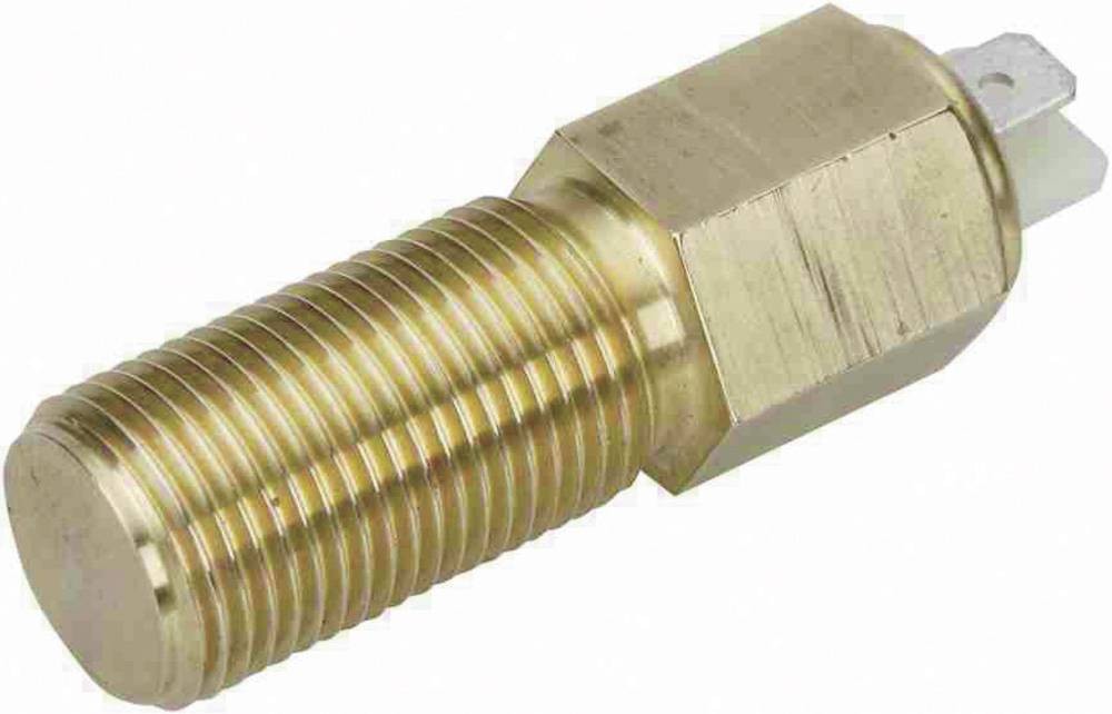 KYOCERA/AVX Drehzahlsensor 9406400002 9406400002 Schraubanschluss